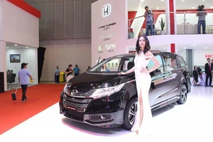 Những mẫu ô tô miễn thuế, giá rẻ nào sắp tràn về VN?