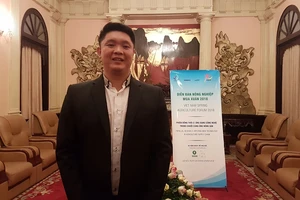 Hàng Việt Nam thua hàng Thái Lan 'đau đớn': Vì sao?