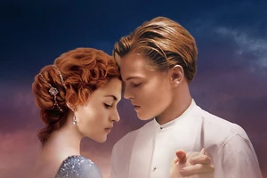 'Keeng Movies đủ sức đánh bại vua phim trực tuyến Netflix' ​