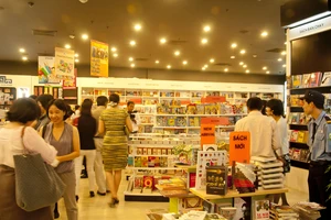 Phương Nam ngậm ngùi chia tay CGV: Vì sao?