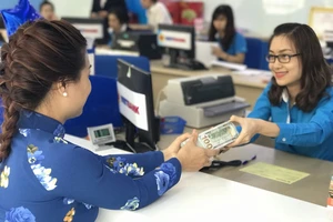 Xây dựng kịch bản ứng phó với sự 'nhảy múa' của tỷ giá