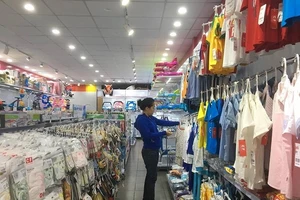 Hệ thống siêu thị Con Cưng bị nghi lừa dối: Xử lý ra sao?