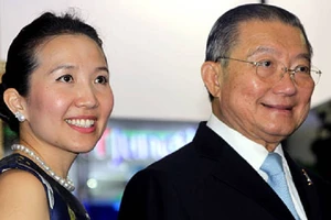 Đa số thương vụ thâu tóm tại VN vẫn còn 'cò con' 