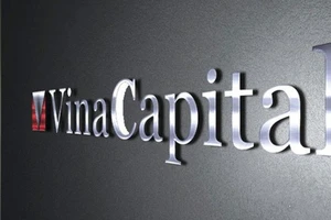 Sau Ba Huân, VinaCapital 'tháo chạy' khỏi PVS