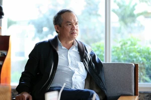 Bầu Đức chi gần 376 tỉ mua cổ phiếu công ty con