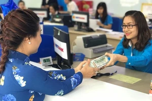 Ảnh minh họa- Ảnh: TL