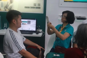 Mới: Mua Sim thứ 4 không phải ký hợp đồng với nhà mạng?