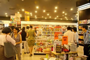 Phương Nam lãi khủng nhờ bán vốn chuỗi rạp phim CGV 