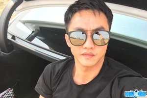 Đằng sau việc Cường 'đôla' chia tay Quốc Cường Gia Lai