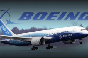 Đại gia Việt chi hơn 15 tỉ đô mua 110 máy bay Boeing 