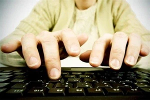 Cơ quan chức năng đã khởi tố bị can về tội thao túng thị trường chứng khoán- Ảnh minh họa