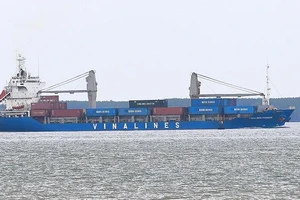 Thà đau một lần còn hơn cố níu kéo sự 'thoi thóp'