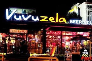 ‘Ông trùm’ chuỗi nhà hàng đình đám lần thứ 2 bị phạt