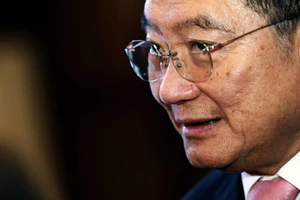 Sau hơn 2 năm mua Sabeco, tỉ phú Thái Lan Charoen Sirivadhanabhakdi nhẹ nhàng ngồi lượm tiền từ Sabeco