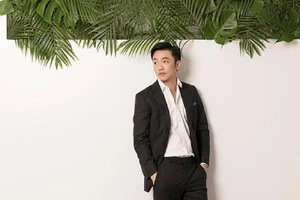 Đã biết lý do Cường Đô la 'rời vòng tay mẹ'