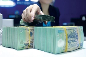 Ngân hàng và bất động sản dẫn đầu thị trường phát hành trái phiếu doanh nghiệp