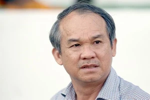 Vừa bán tài sản ngàn tỉ, công ty bầu Đức lại báo lỗ