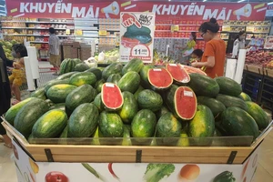 Thêm nghĩa cử đẹp của doanh nhân giữa mùa dịch Conora