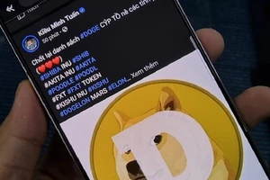 Liệu có thể xử hình sự Ngọc Trinh, Minh Tuấn vì PR tiền ảo? 