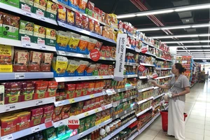 Thị trường tài chính toàn cầu chao đảo, công ty Việt cần hành động ra sao?