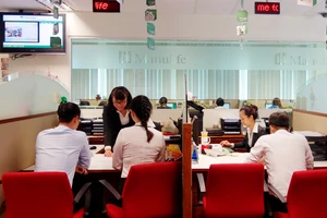 Giá trị vô hình và hữu hình của bảo hiểm nhân thọ 