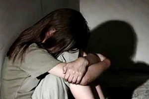 Thanh niên vướng lao lý vì 'yêu’ bạn gái tuổi 15