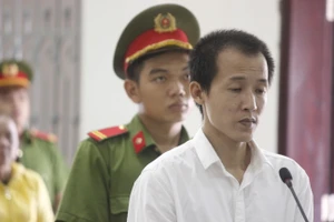 Đòi tiền không được, ngủ lại nhà rồi sát hại hai mẹ con