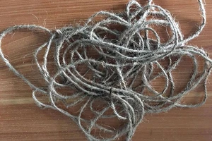 Chết tức tưởi vì xin đi nhờ xe… kẻ cướp