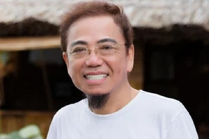 Ngày mai, nghệ sĩ Hồng Tơ hầu tòa