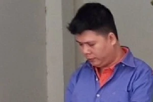 Lãnh 15 năm tù vì xâm hại cháu bé khuyết tật