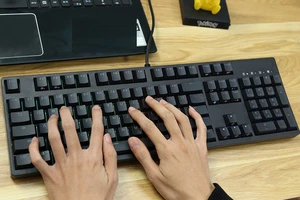 Hủy án vụ tổ chức đánh bạc do bỏ lọt tội phạm