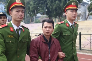 Kỳ lạ: Quá nhiều bị cáo vụ nữ sinh giao gà kêu oan