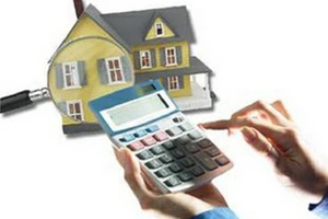 Quy định mới về định giá tài sản