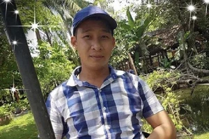 Công an chuyển hồ sơ vụ Tuấn 'khỉ' sang viện kiểm sát