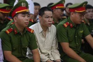 Động cơ của việc bắt cóc nữ sinh giao gà ở Điện Biên