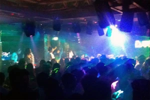 Truy tố nhân viên DJ quán bar đánh khách vì chê chơi nhạc dở