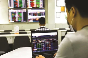 Bộ trưởng Tài chính nói về giải pháp bảo vệ nhà đầu tư chứng khoán