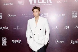 Công bố tên viết tắt người đẹp bán dâm và hệ lụy