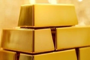 Mất tiền tỉ vì hùn vốn mua vàng miếng, xe máy, nhà đất… 