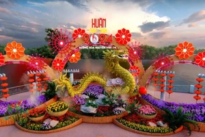 Đồng Nai: Nghiêm cấm tặng quà Tết cho lãnh đạo các cấp dưới mọi hình thức