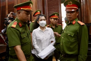 Từ vụ Hàn Ni: Ngưỡng của phát ngôn trên mạng