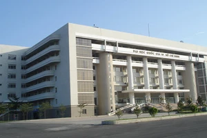 Đơn vị nào nằm trong 'tầm ngắm' của Thanh tra Chính phủ trong năm 2016?