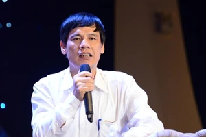 1 sở có 8 phó giám đốc, chủ tịch tỉnh Thanh Hóa nói gì?