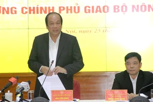 1 con tằm chịu sự quản lý của hai 2 bộ 