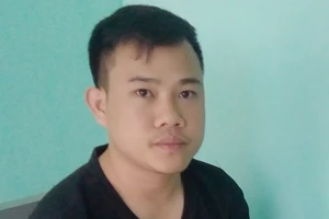 Lập web đầu tư tiền ảo lừa đảo hàng tỉ đồng tiền thật