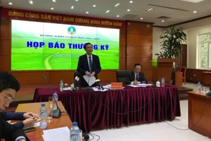 Thịt bò Mỹ siêu rẻ 10.000 đồng/kg: Bộ lên tiếng