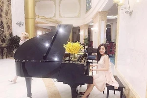 Công an Thanh Hóa báo cáo vụ tố 'phó bí thư có bồ nhí'