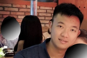 Bắt khẩn giám đốc công ty chỉ đạo đàn em nổ súng bắn đối thủ