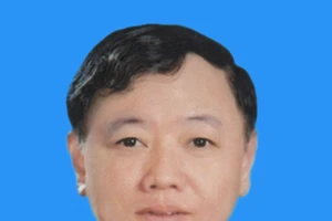 Giám đốc Sở Khoa học Thanh Hóa đột tử ở khách sạn TP.HCM