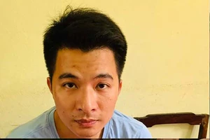 Lập khống 10 công ty “ma” mua bán hoá đơn trên 440 tỉ